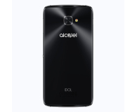 Alcatel Idol 4S LTE Dual SIM szary + ETUI - 311530 - zdjęcie 3